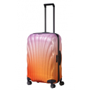 Samsonite,  , cs2.096.010